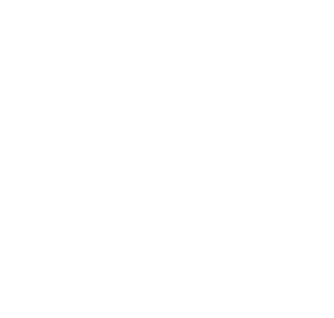 Lunden Works